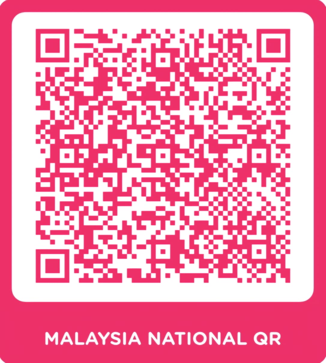 Payment QR code for Shri Sai Gnyaana Jothidam