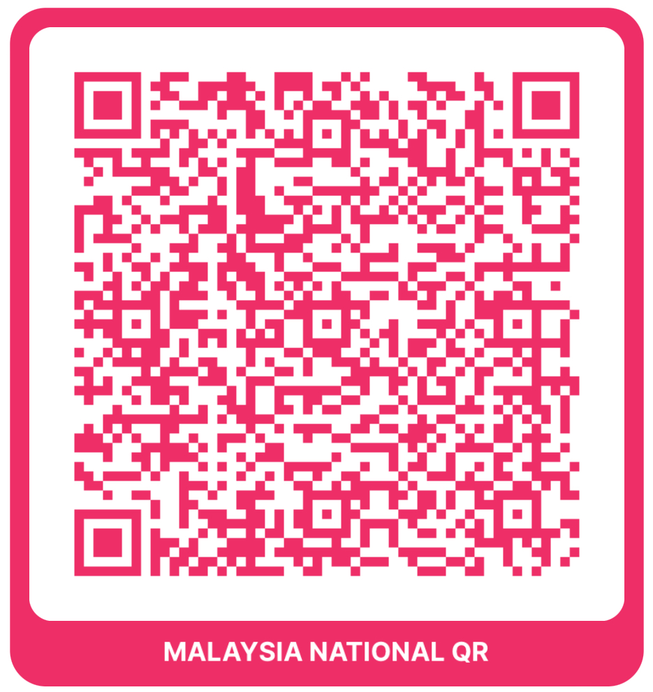 Payment QR code for Shri Sai Gnyaana Jothidam